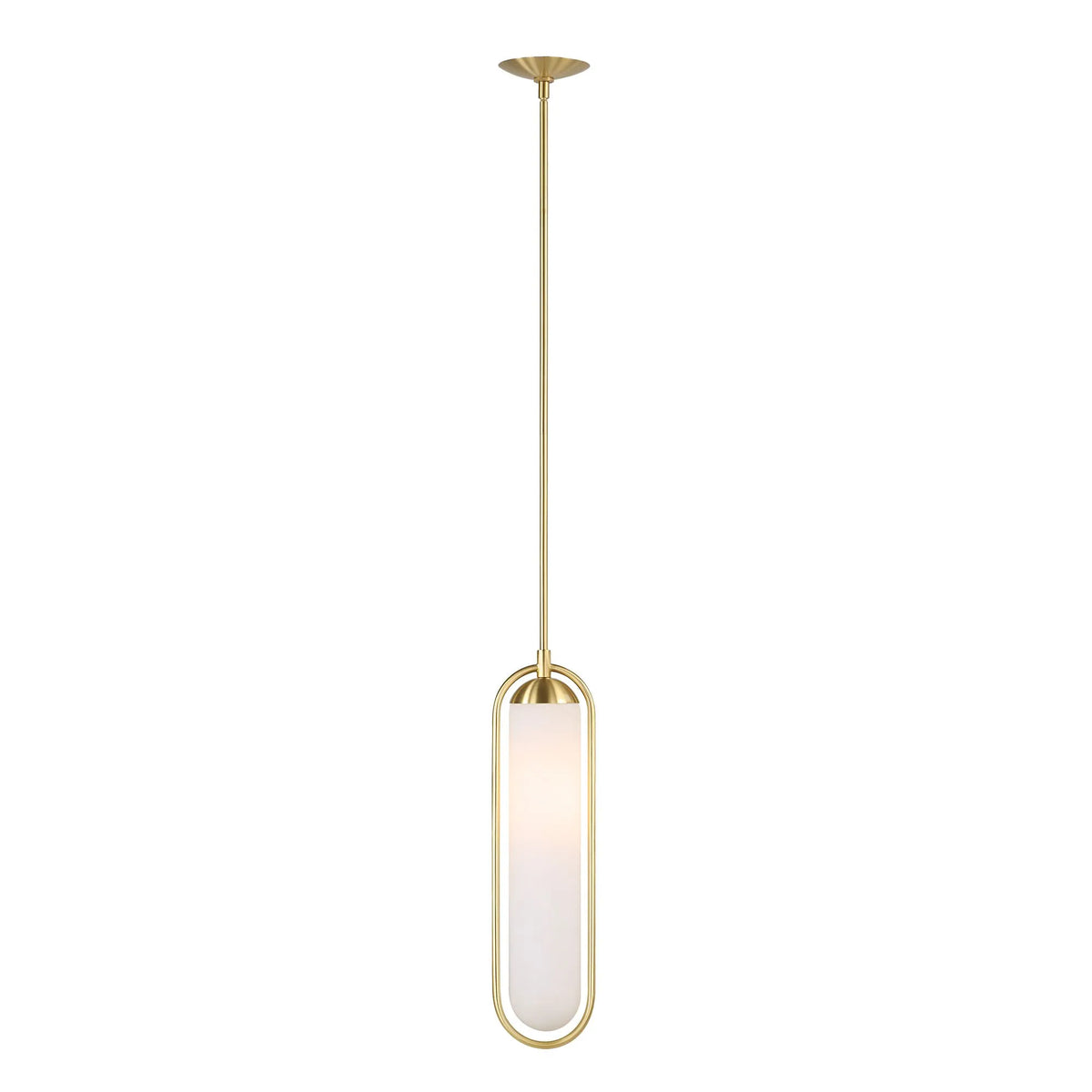 THURLES PENDANT