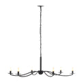 LANDEN CHANDELIER