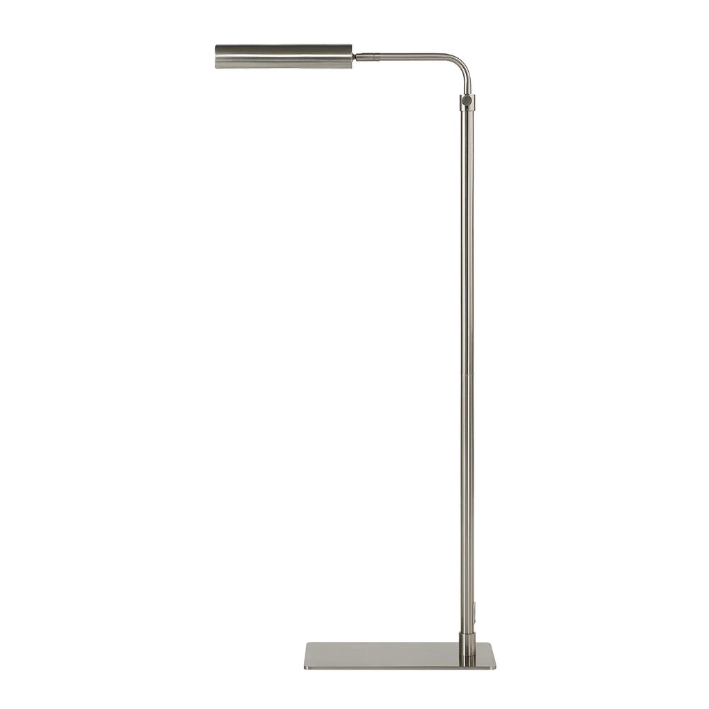 KARIMA FLOOR LAMP