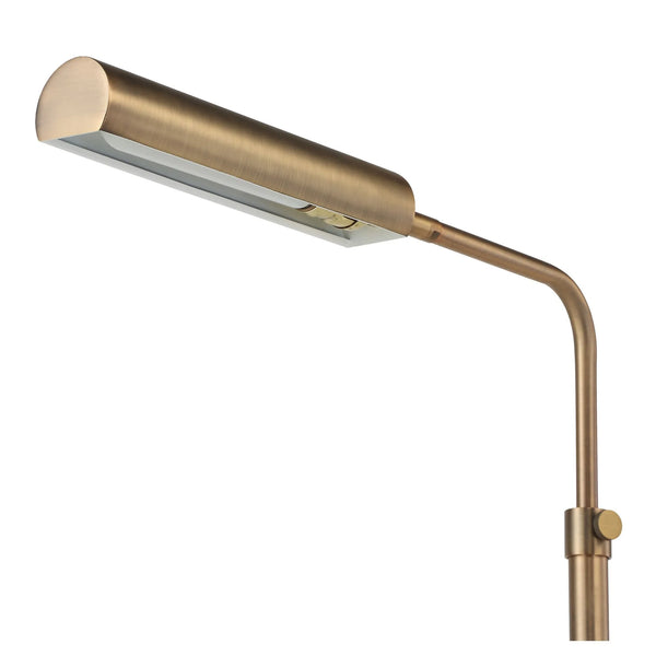 KANE FLOOR LAMP