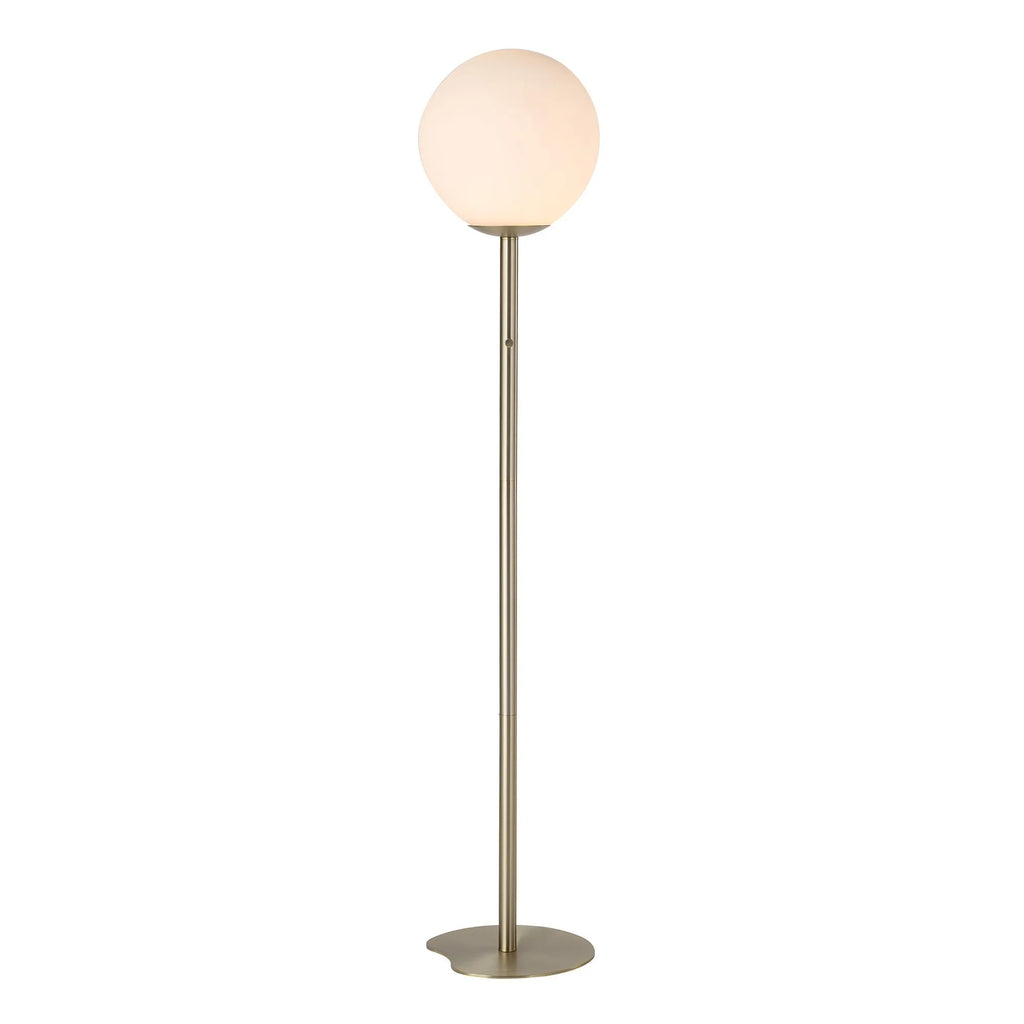 KOLOA FLOOR LAMP