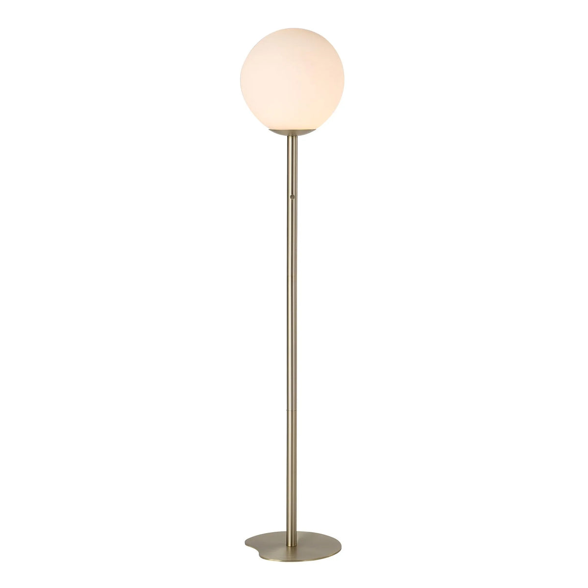 KOLOA FLOOR LAMP
