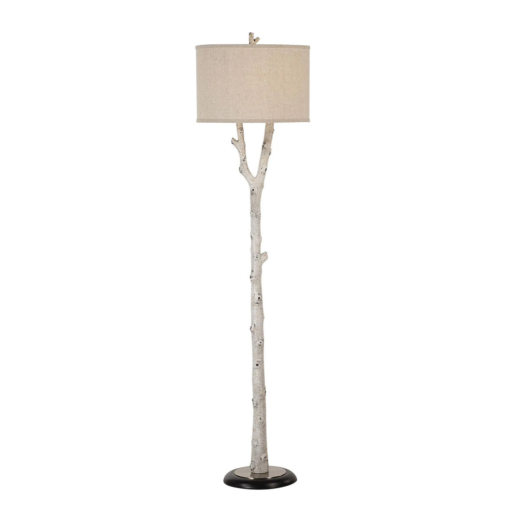 CRITERION FLOOR LAMP