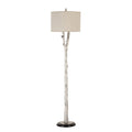 CRITERION FLOOR LAMP