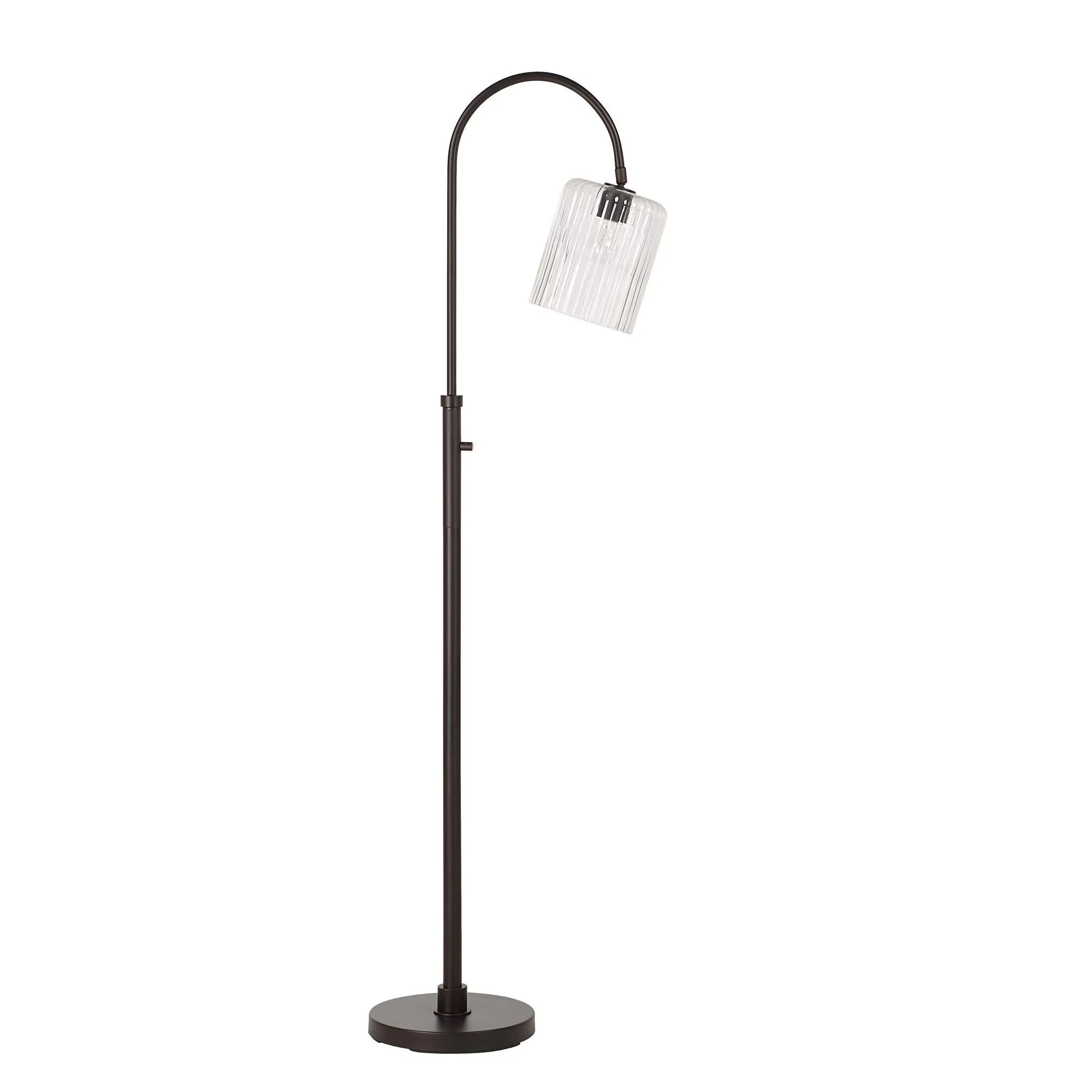 DANAE FLOOR LAMP