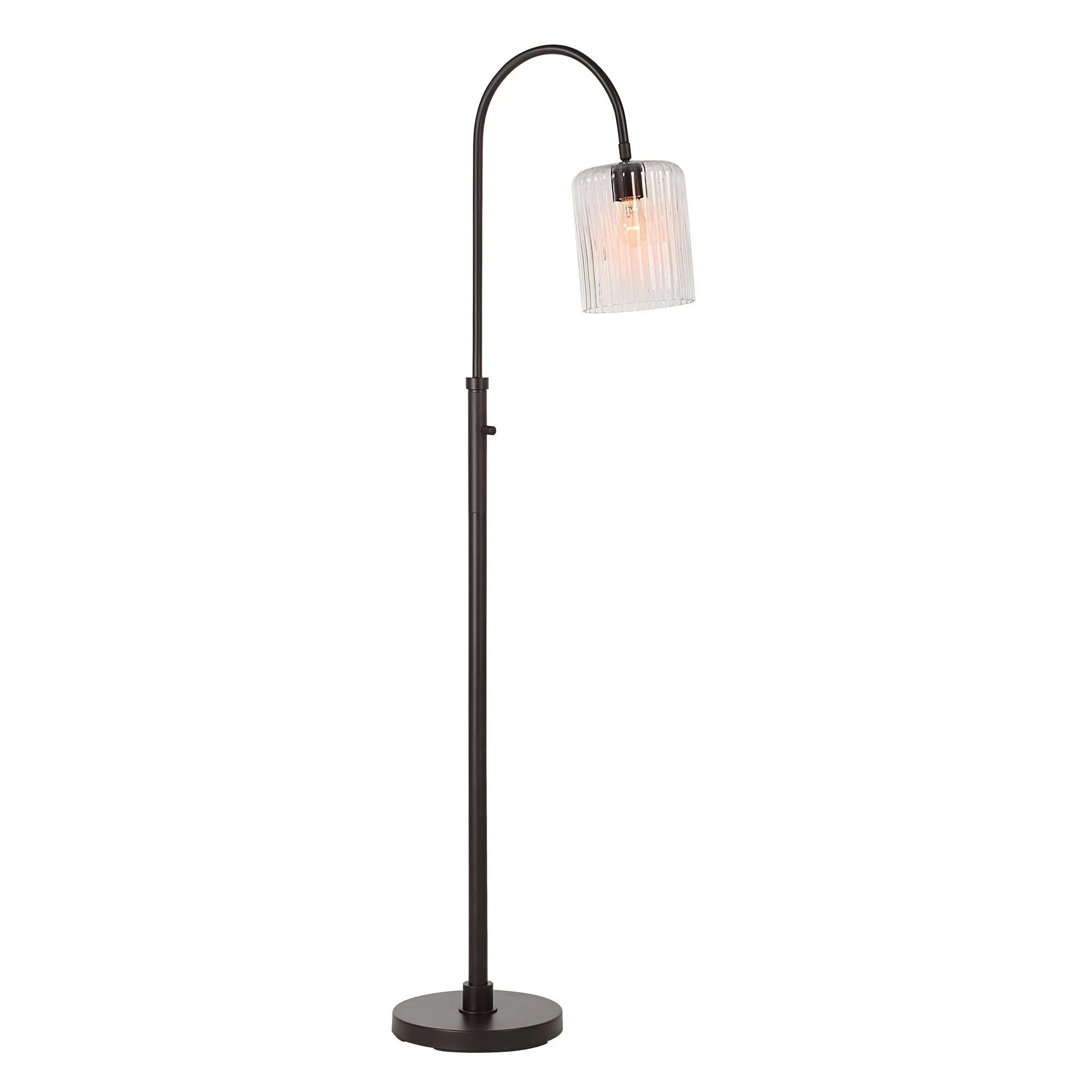 DANAE FLOOR LAMP