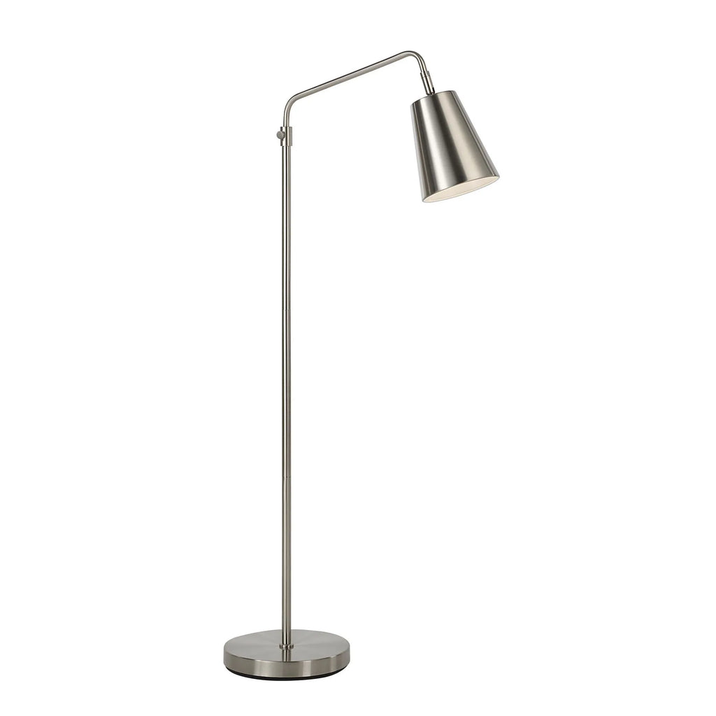 NORWICH FLOOR LAMP