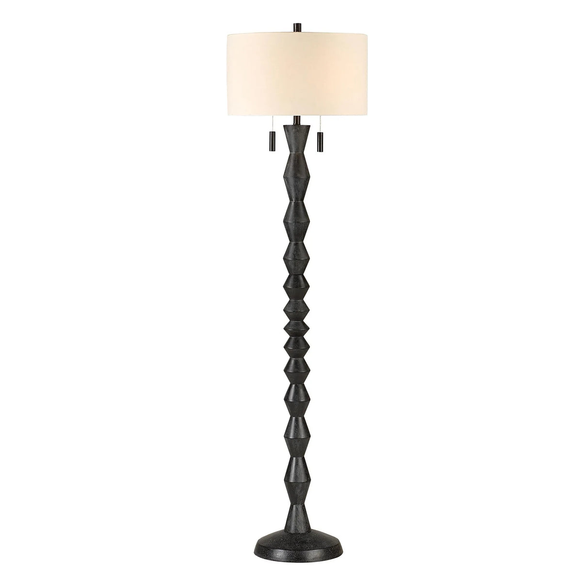 PHYLLIS FLOOR LAMP