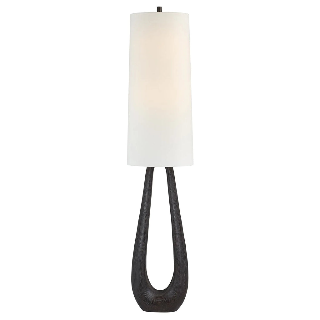 CORNELIA FLOOR LAMP