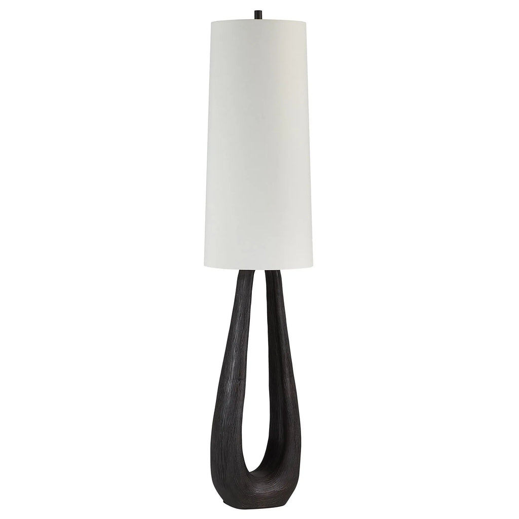 CORNELIA FLOOR LAMP