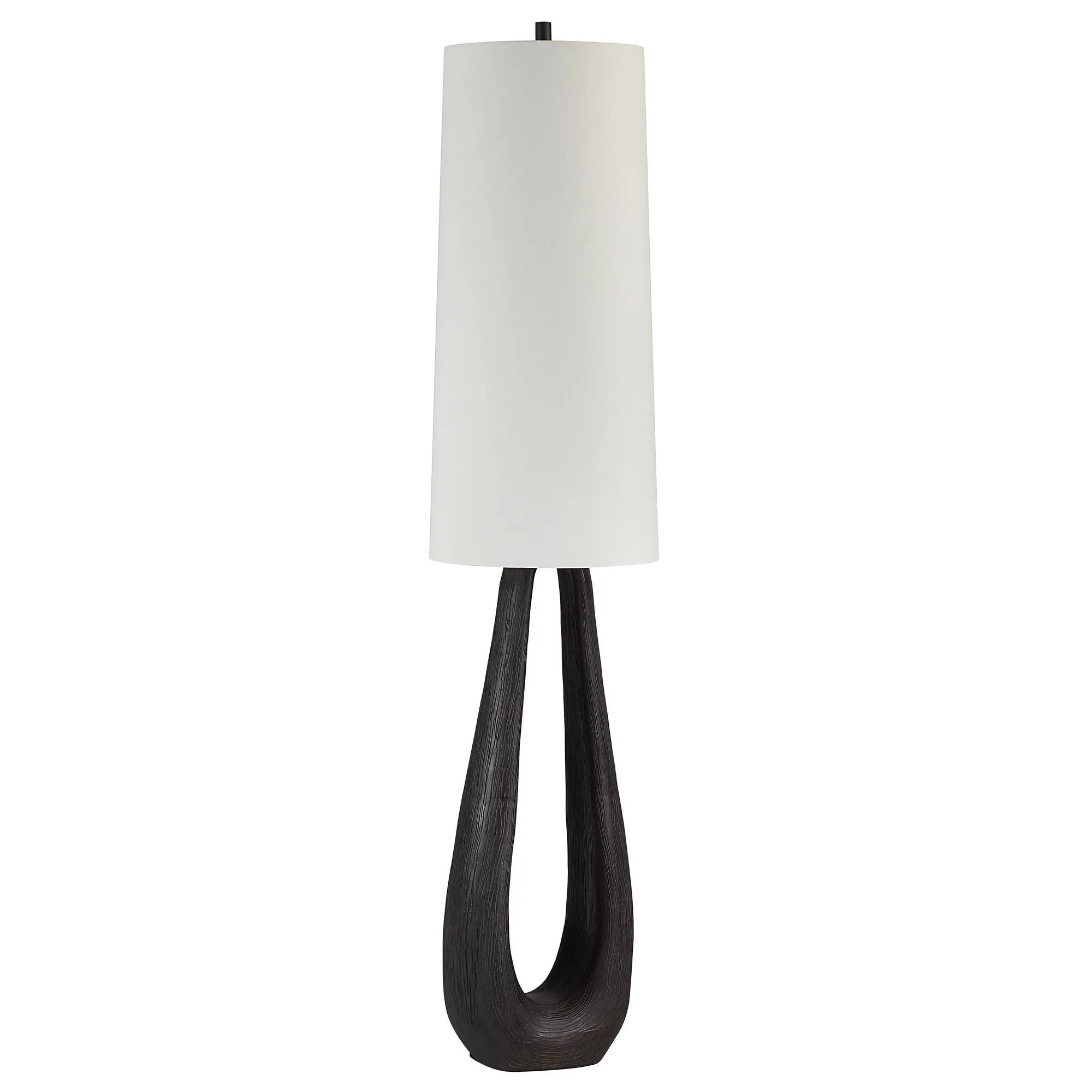 CORNELIA FLOOR LAMP