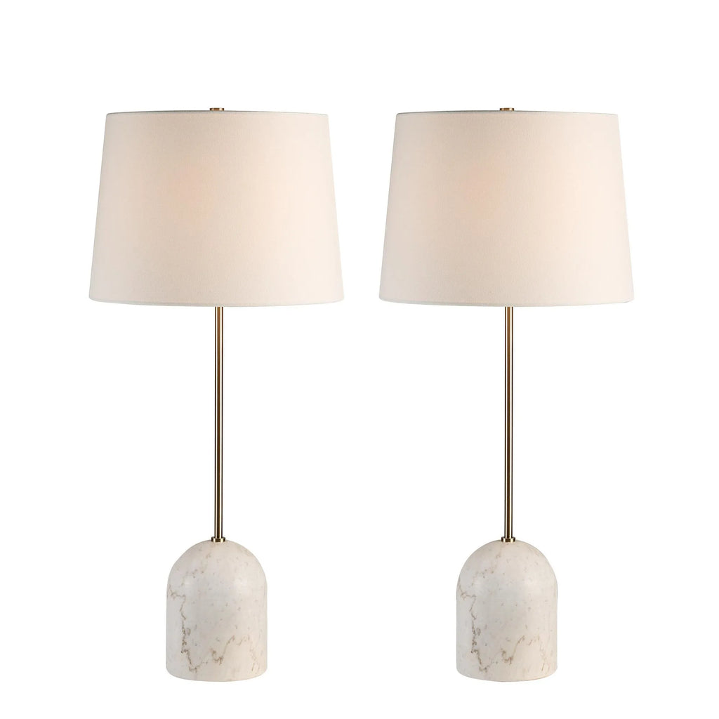 DILI LAMP SET