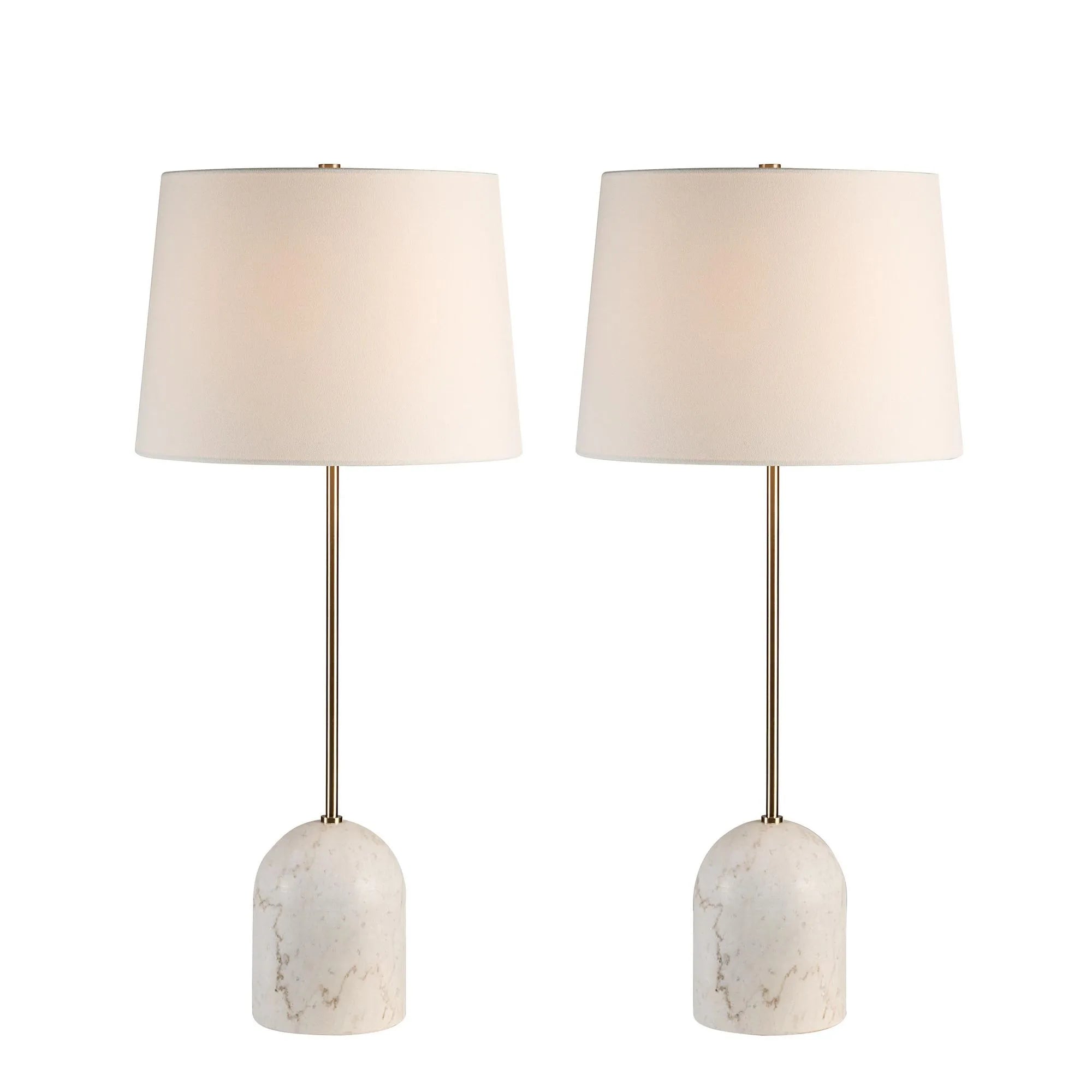 DILI LAMP SET
