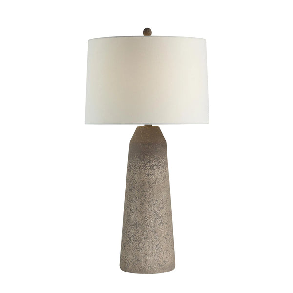 LIMON TABLE LAMP