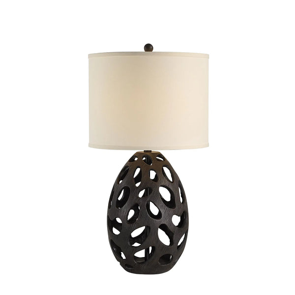 LOXLEY TABLE LAMP