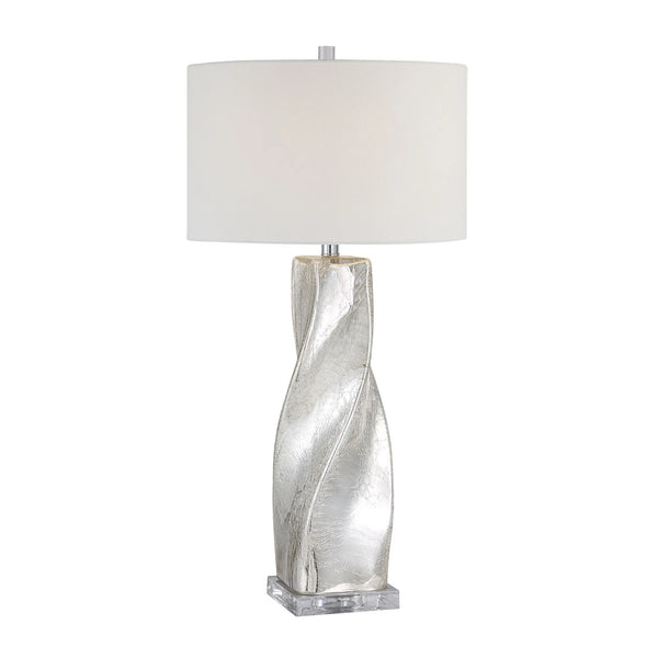 LYONS TABLE LAMP