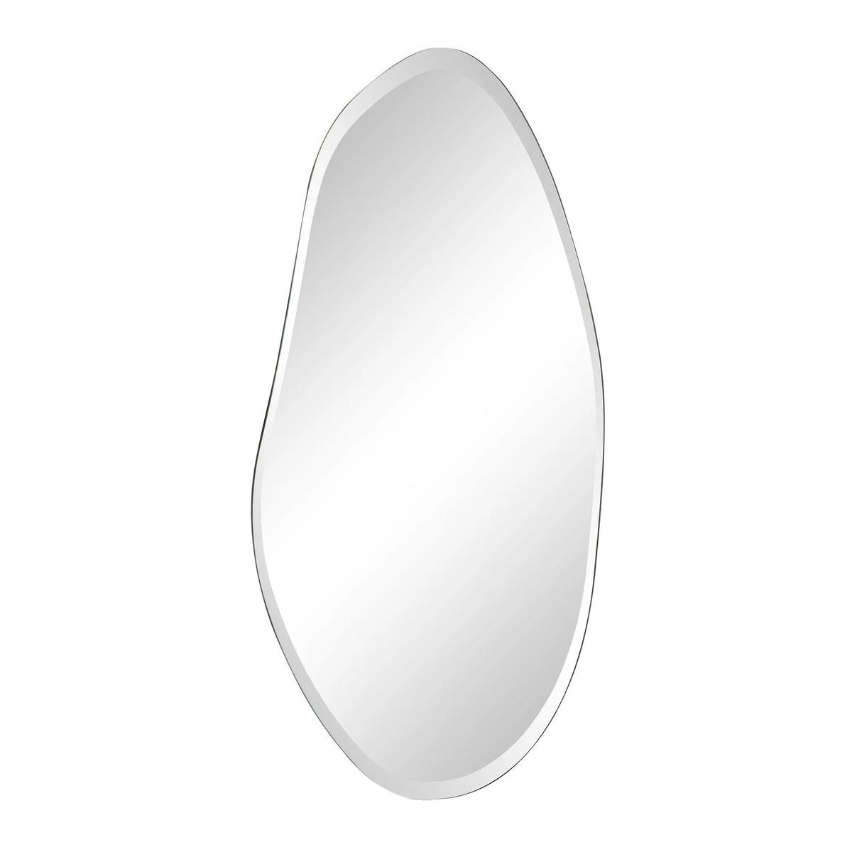 ANOGIA