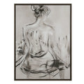 EVELYNE