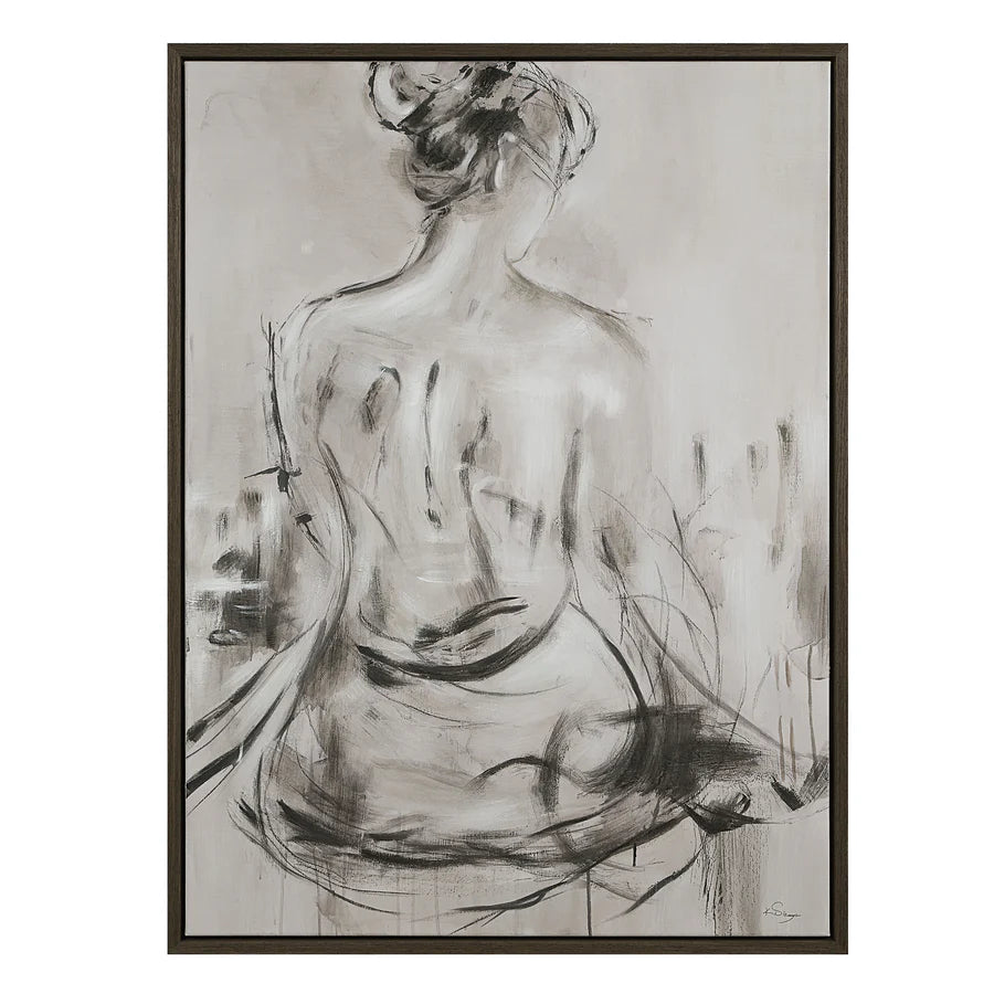 EVELYNE