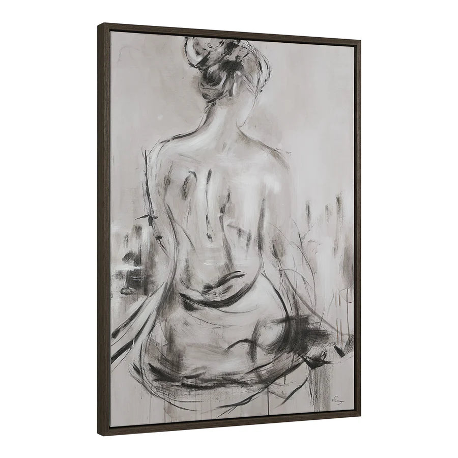 EVELYNE