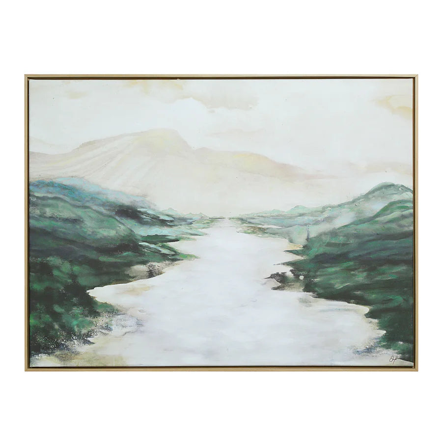 MOLTO