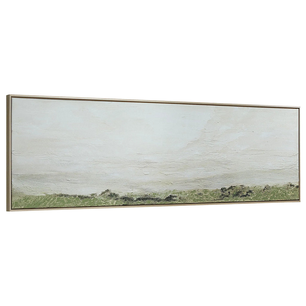 VALLE