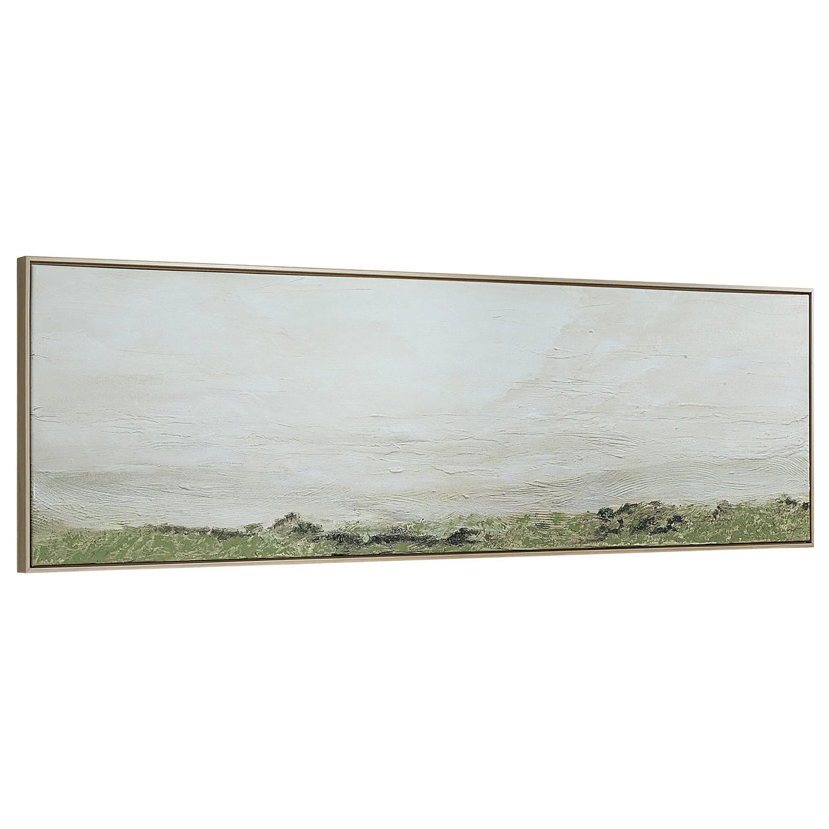 VALLE