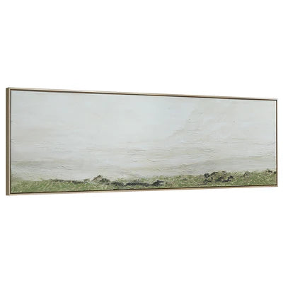 VALLE