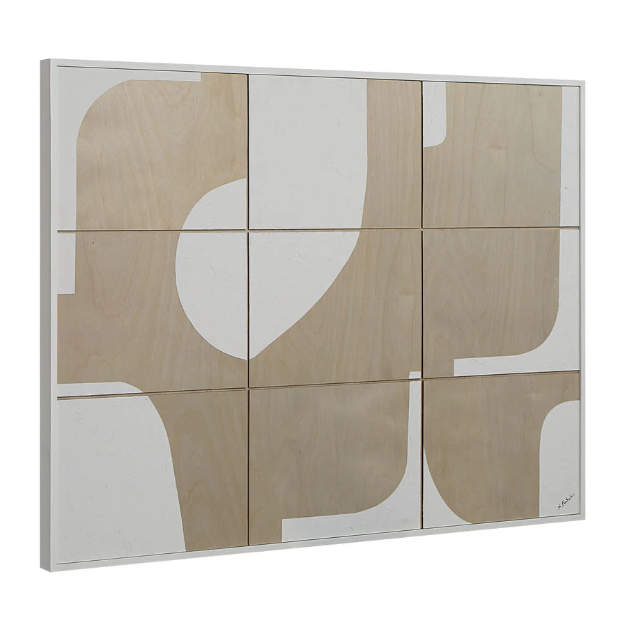 ERULA