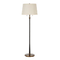 ALBAN FLOOR LAMP