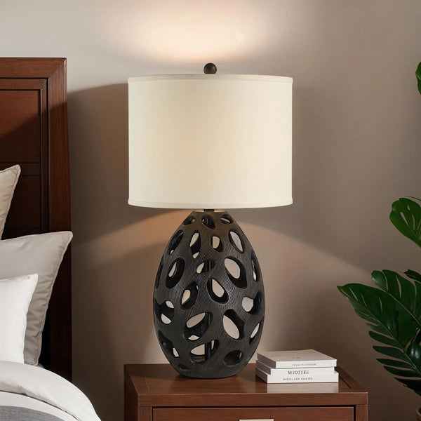 LOXLEY TABLE LAMP