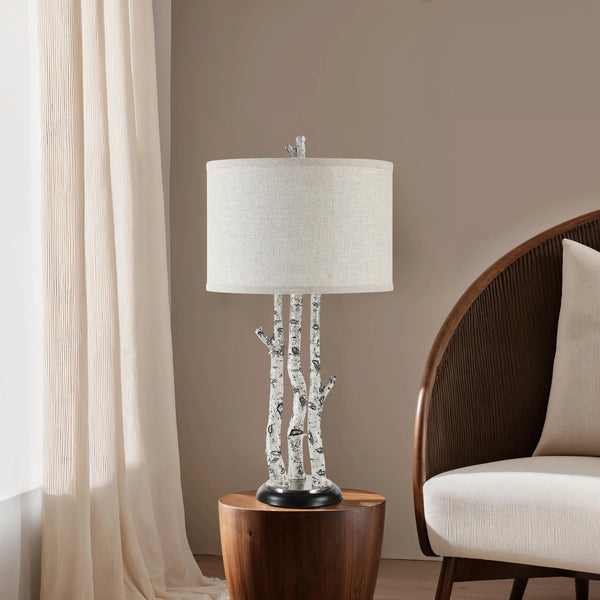 NAOUSA TABLE LAMP