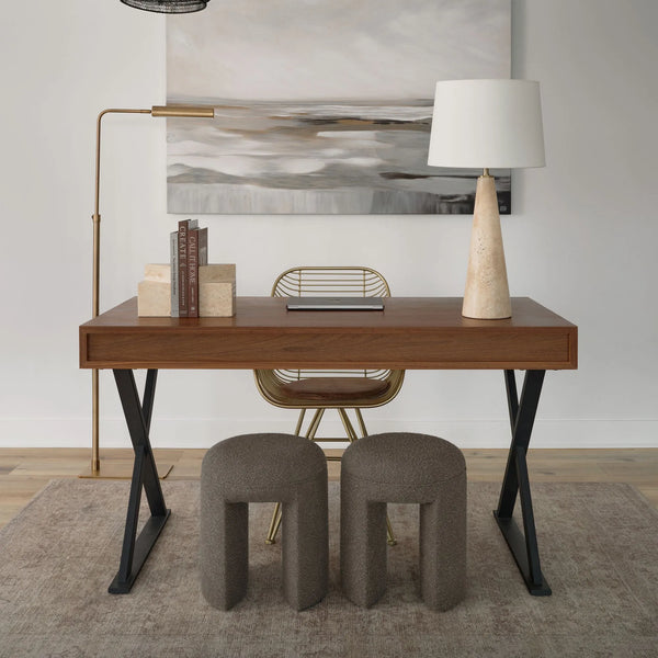 KANE FLOOR LAMP