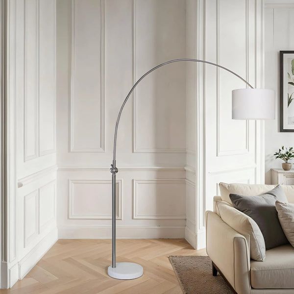 CASSELL FLOOR LAMP
