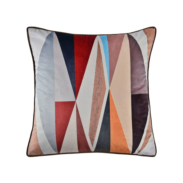 MICHEL TOSS CUSHION