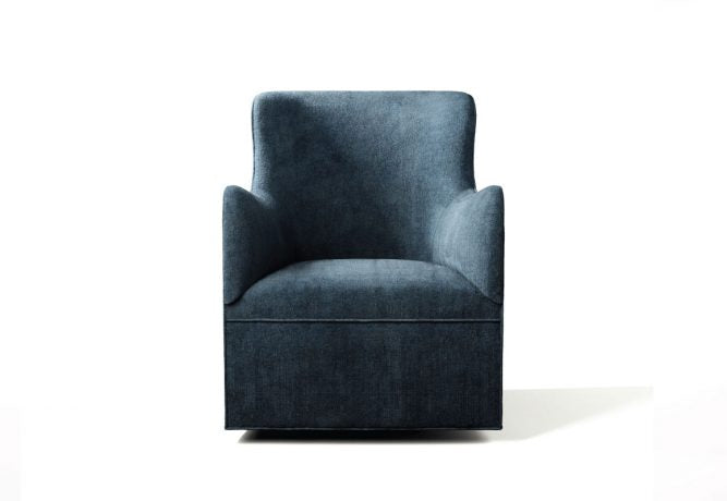 HARPER SWIVEL