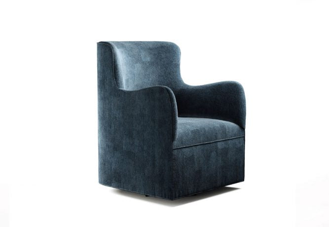 HARPER SWIVEL