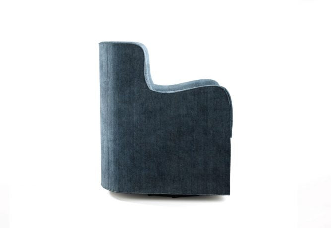 HARPER SWIVEL
