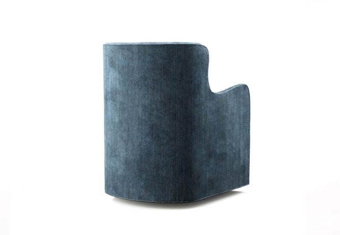 HARPER SWIVEL
