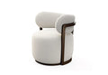 ZARA SWIVEL CHAIR