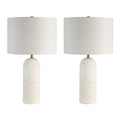 DORATO TABLE LAMP SET