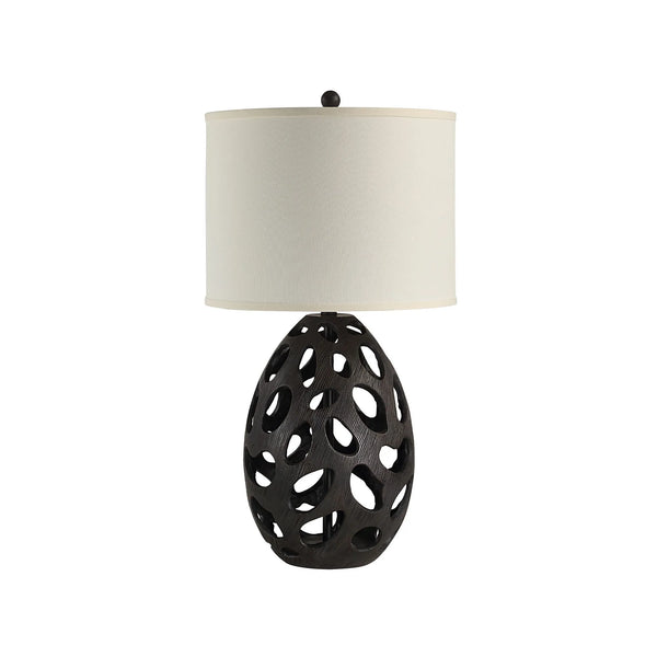LOXLEY TABLE LAMP