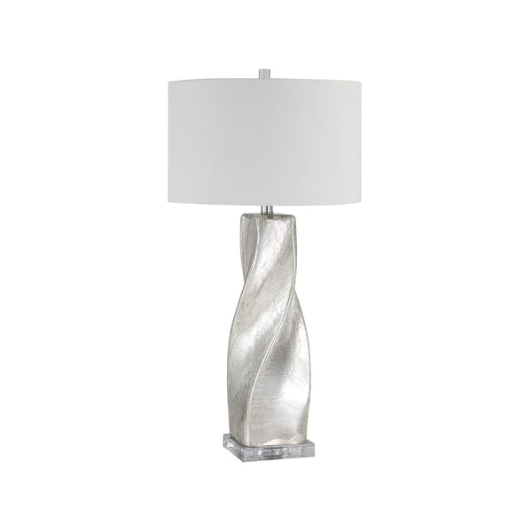 LYONS TABLE LAMP