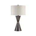 VYARA