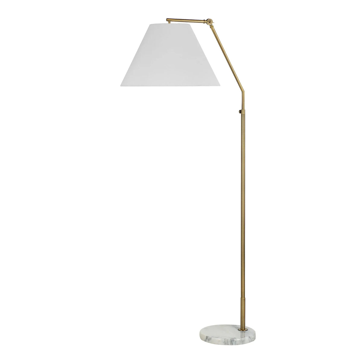 CLAIRE FLOOR LAMP