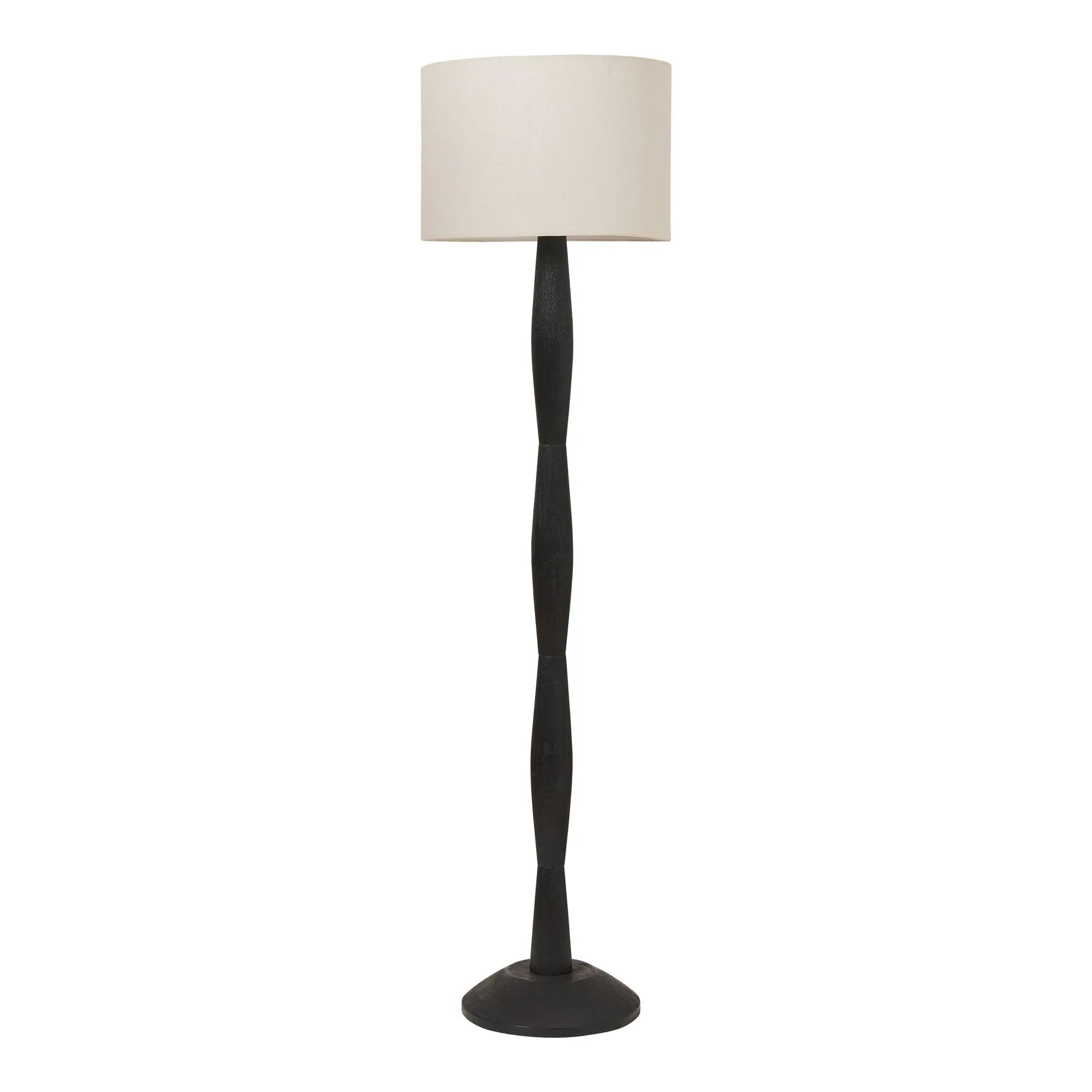 FRANCINE FLOOR LAMP