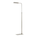 KARIMA FLOOR LAMP