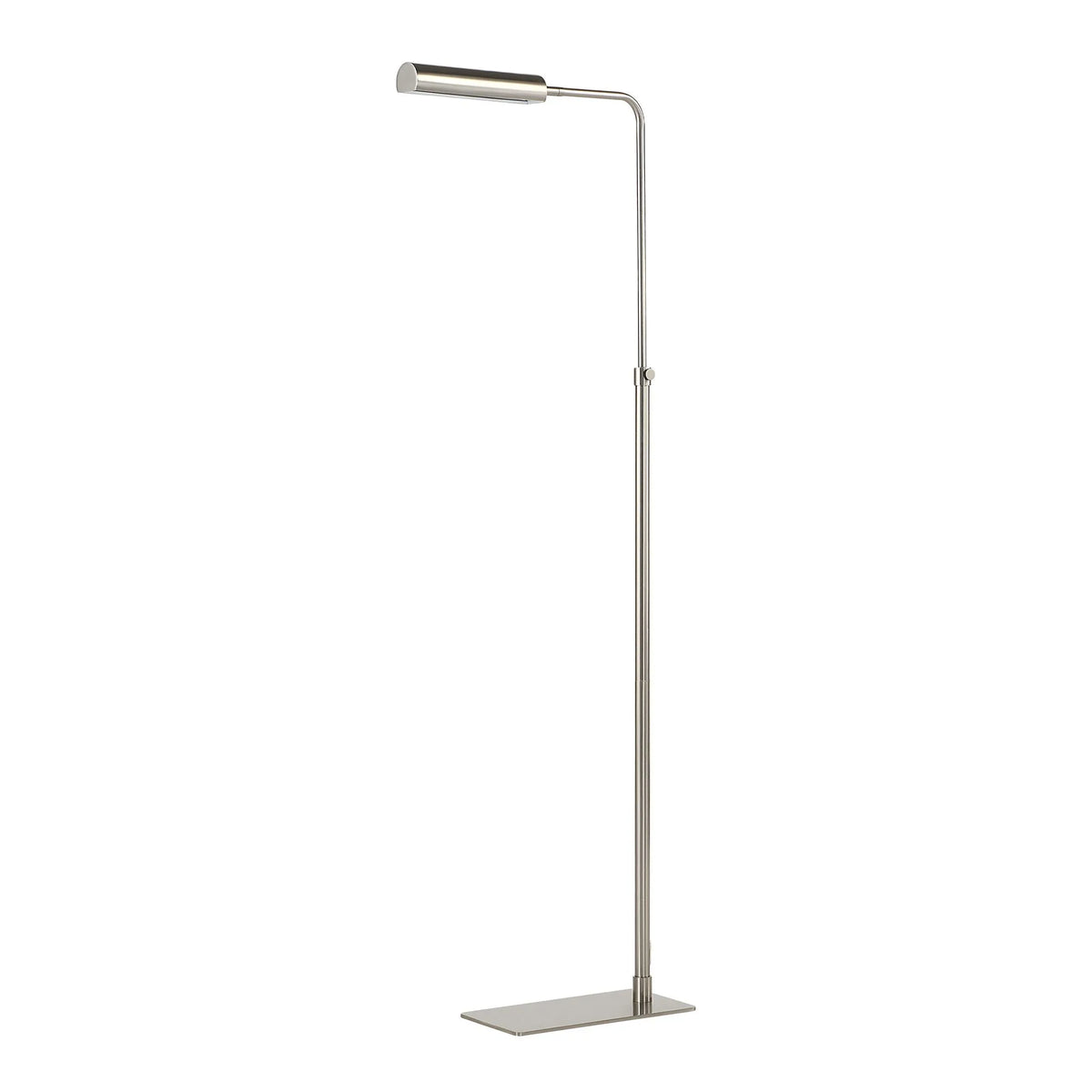 KARIMA FLOOR LAMP