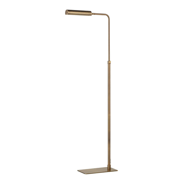 KANE FLOOR LAMP