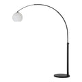 PURA FLOOR LAMP